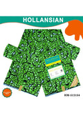 Pagne - HOLLANSIAN