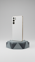 Flagship Product On Slate Base