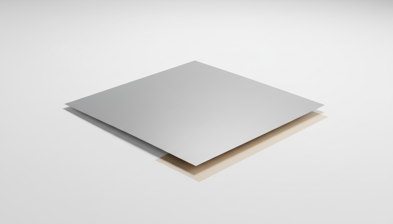 Flagship Product On Slate Base